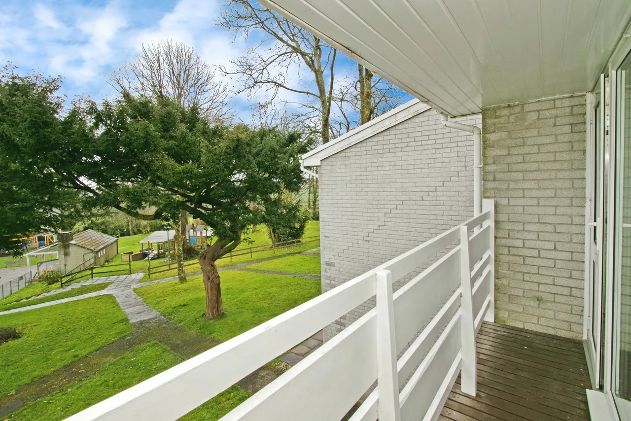 Manor Villas, Atlantic Reach, TR8, photo 10