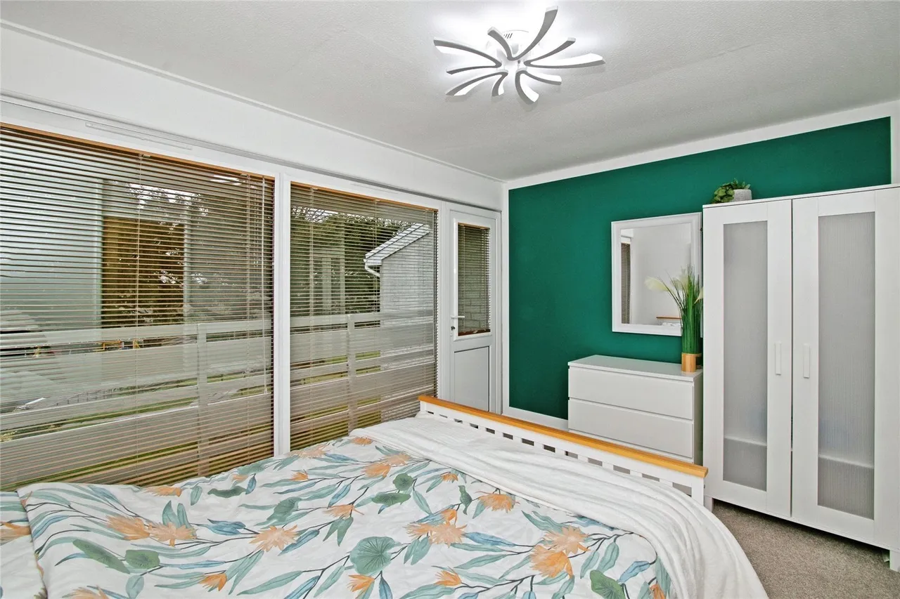 Manor Villas, Atlantic Reach, TR8, photo 20