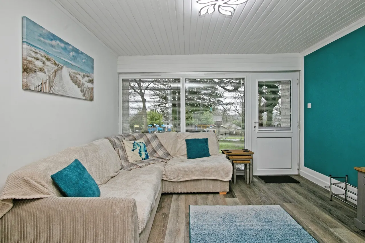 Manor Villas, Atlantic Reach, TR8, photo 16