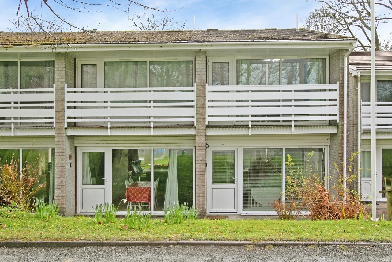 Manor Villas, Atlantic Reach, TR8, photo 12