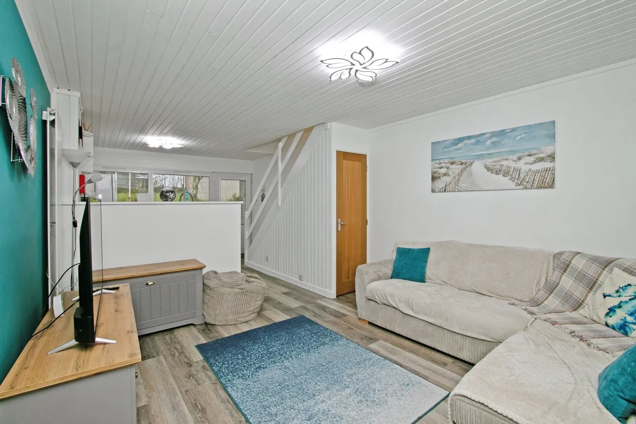 Manor Villas, Atlantic Reach, TR8, photo 17