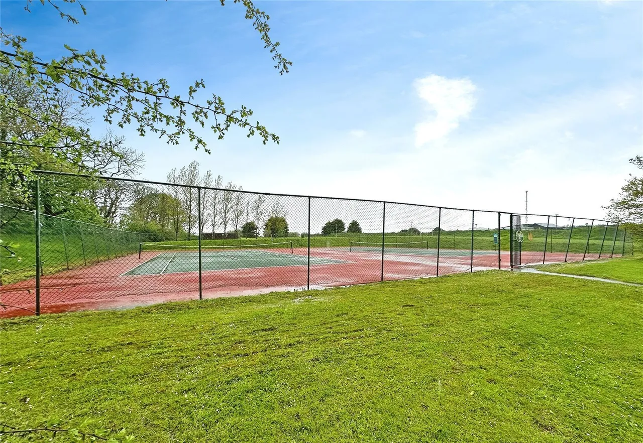 Manor Villas, Atlantic Reach, TR8, photo 24