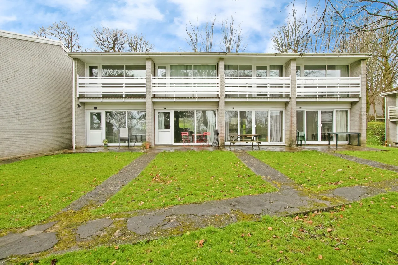 Manor Villas, Atlantic Reach, TR8, photo 13
