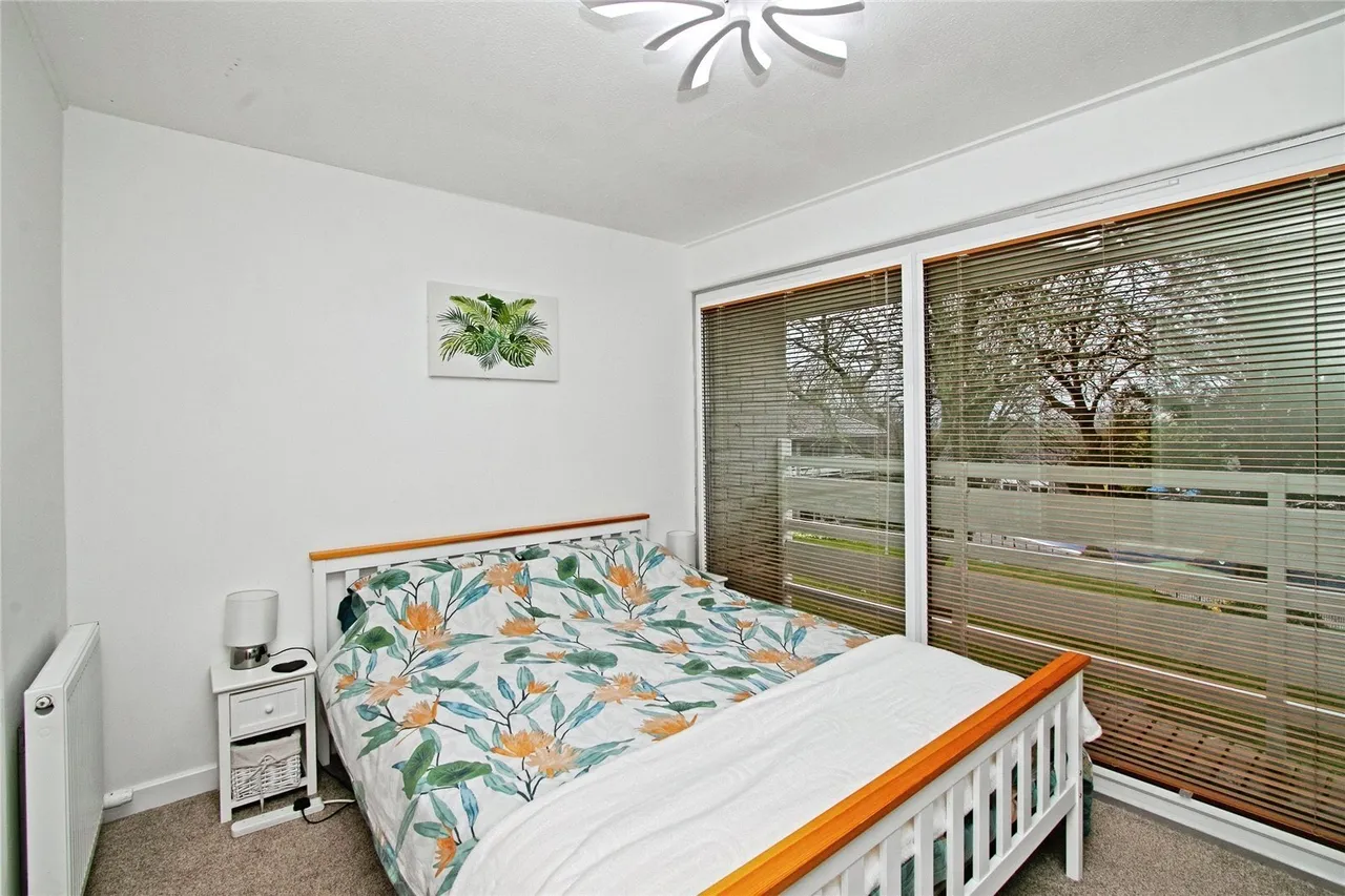 Manor Villas, Atlantic Reach, TR8, photo 7