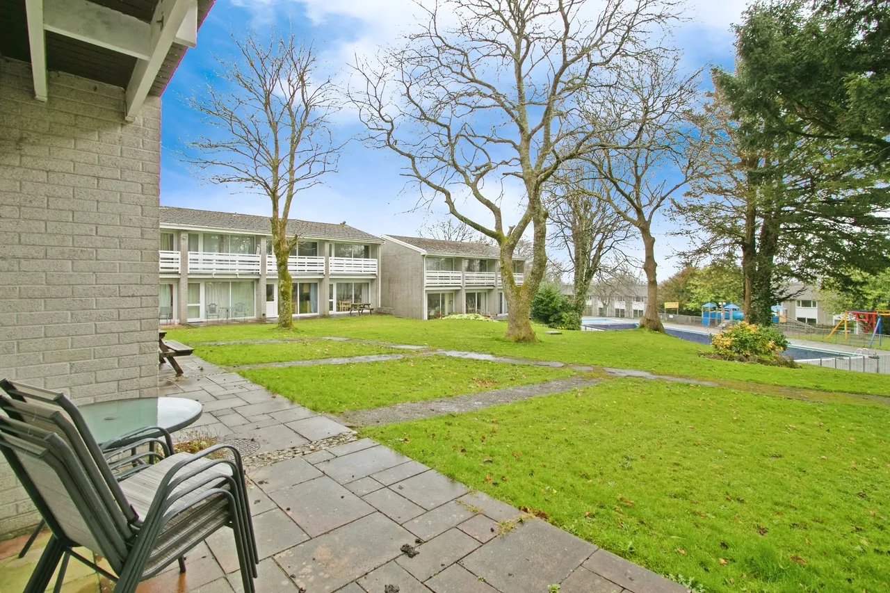 Manor Villas, Atlantic Reach, TR8, photo 14