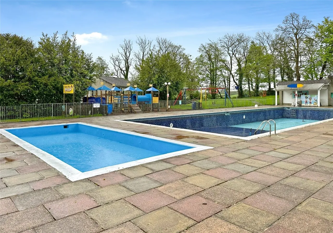 Manor Villas, Atlantic Reach, TR8, photo 23