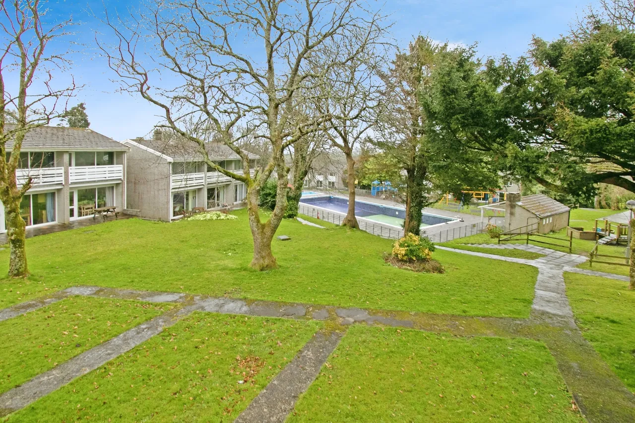Manor Villas, Atlantic Reach, TR8, photo 11
