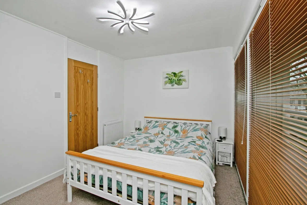 Manor Villas, Atlantic Reach, TR8, photo 21