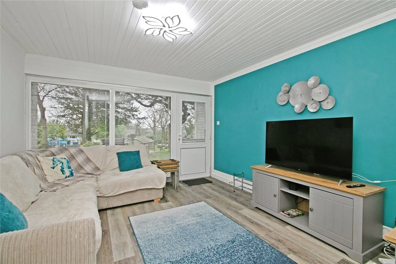 Manor Villas, Atlantic Reach, TR8, photo 6