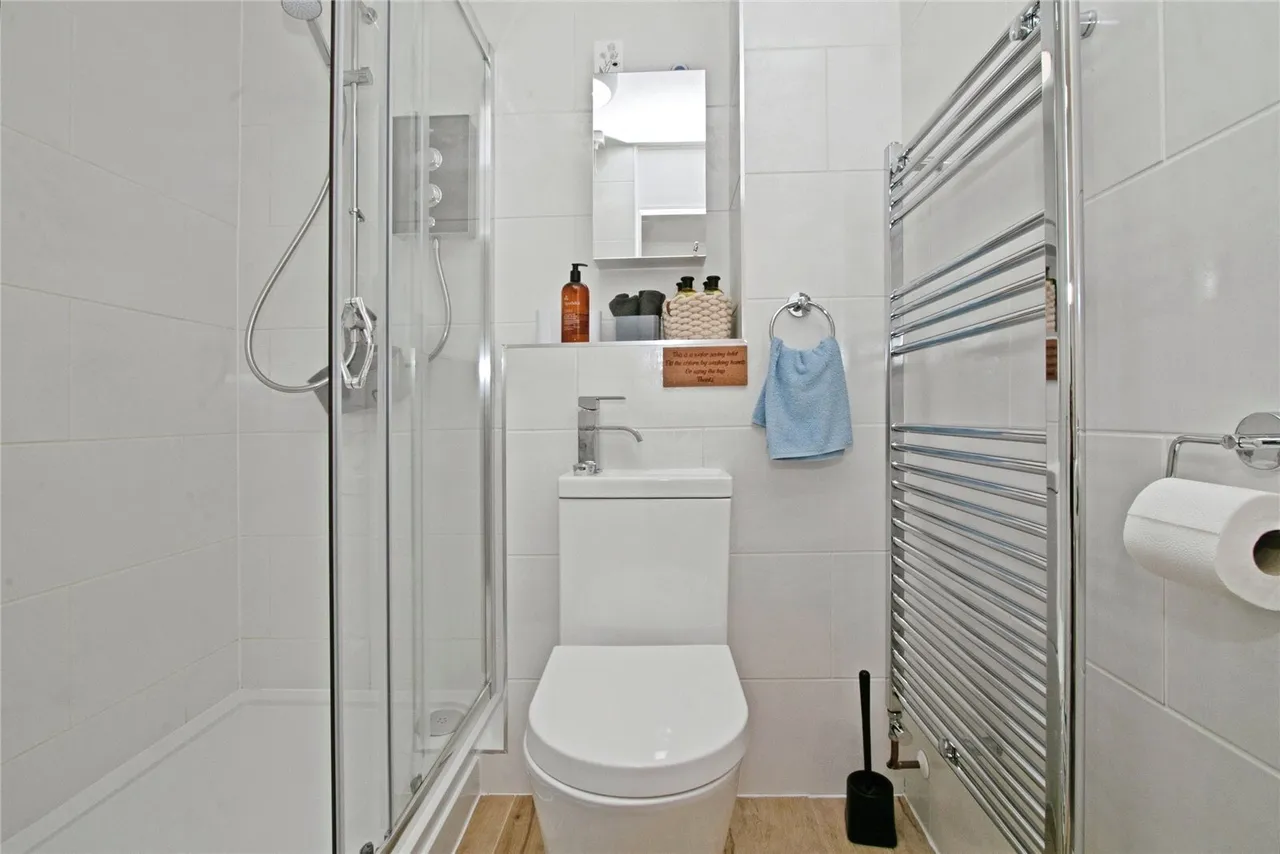 Manor Villas, Atlantic Reach, TR8, photo 22