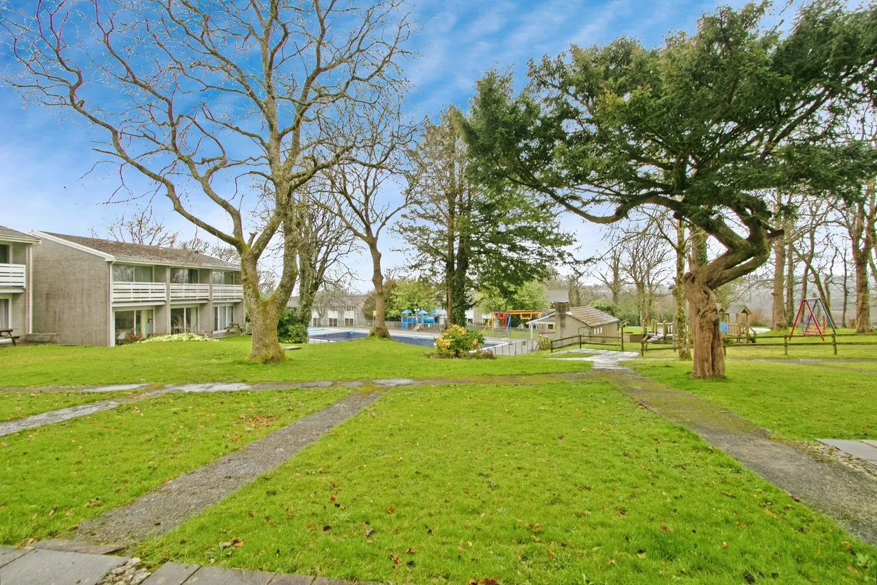 Manor Villas, Atlantic Reach, TR8, photo 15