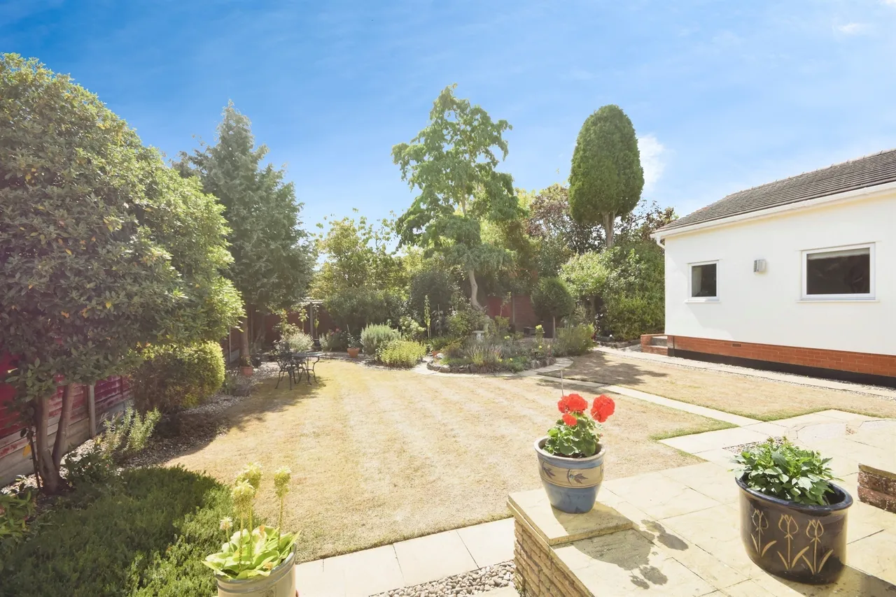 Clare Road, Braintree, CM7, photo 21