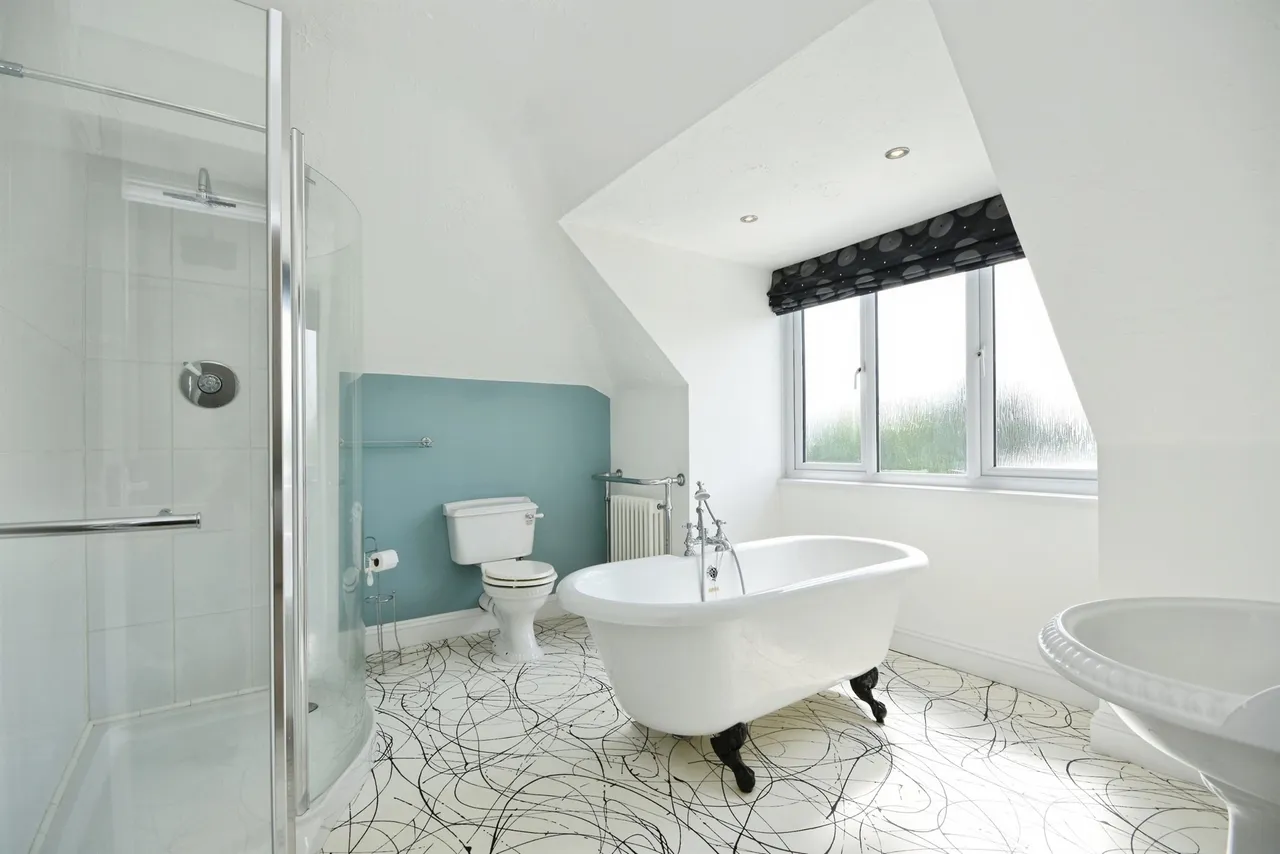 Clare Road, Braintree, CM7, photo 14