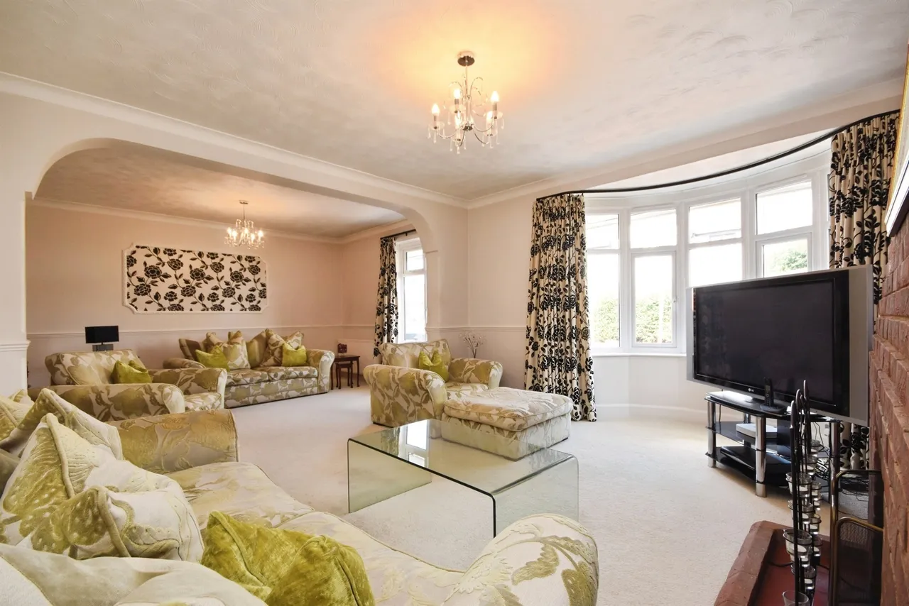 Clare Road, Braintree, CM7, photo 4