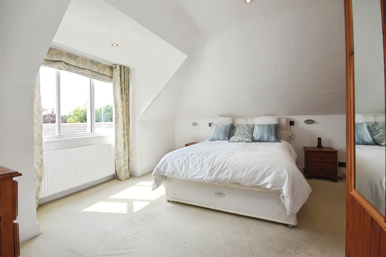 Clare Road, Braintree, CM7, photo 10