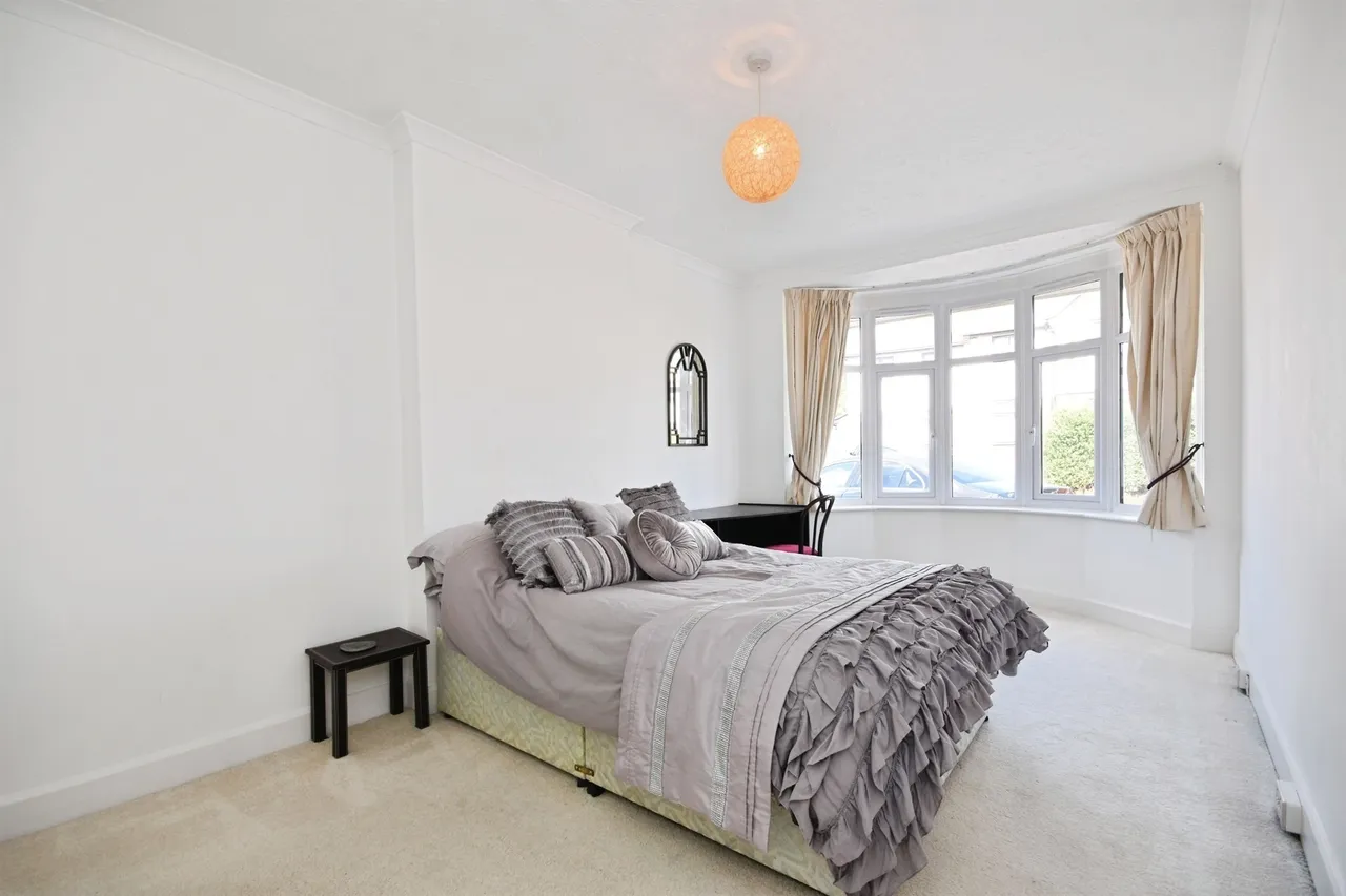 Clare Road, Braintree, CM7, photo 13