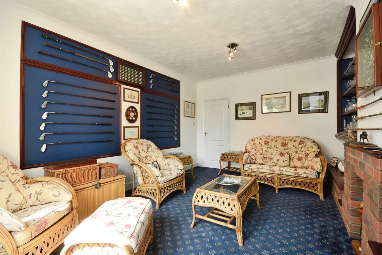 Clare Road, Braintree, CM7, photo 16