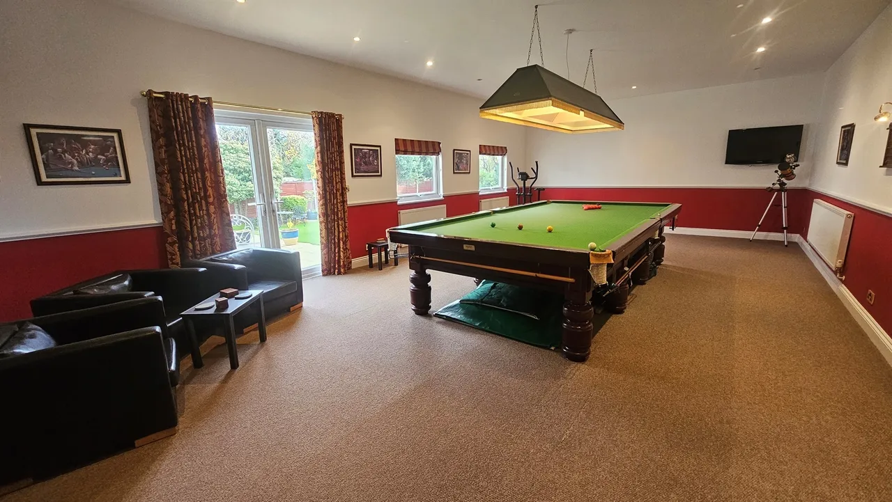Clare Road, Braintree, CM7, photo 8