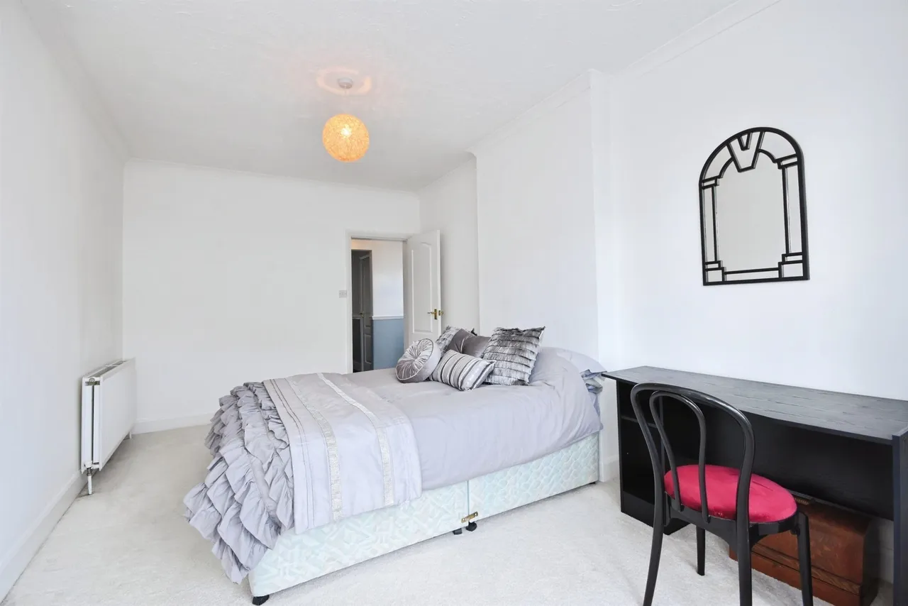 Clare Road, Braintree, CM7, photo 19