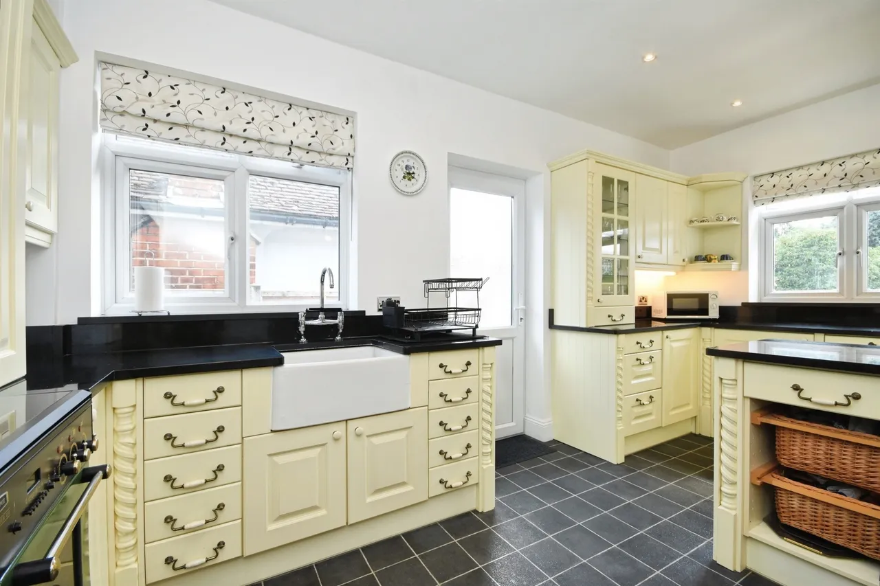 Clare Road, Braintree, CM7, photo 5