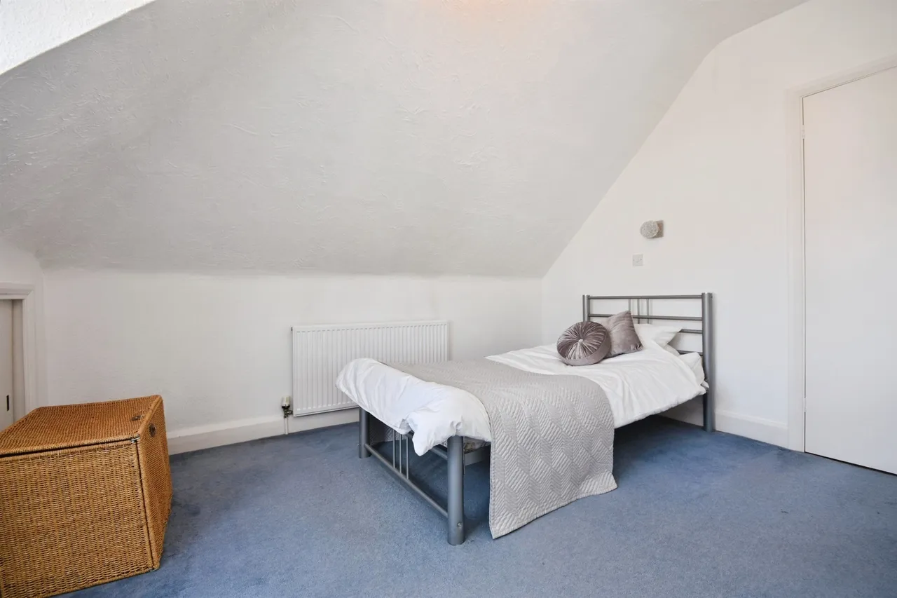 Clare Road, Braintree, CM7, photo 18