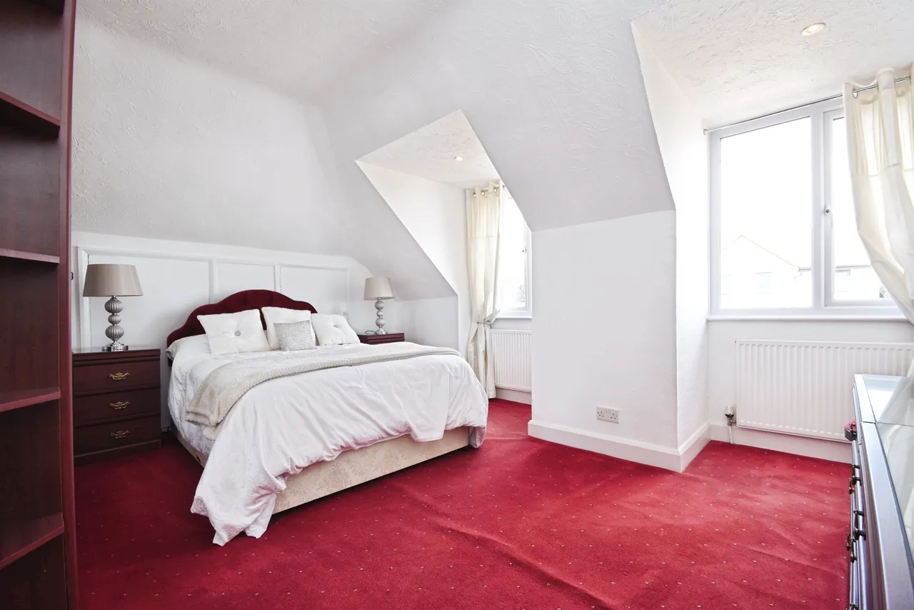 Clare Road, Braintree, CM7, photo 11