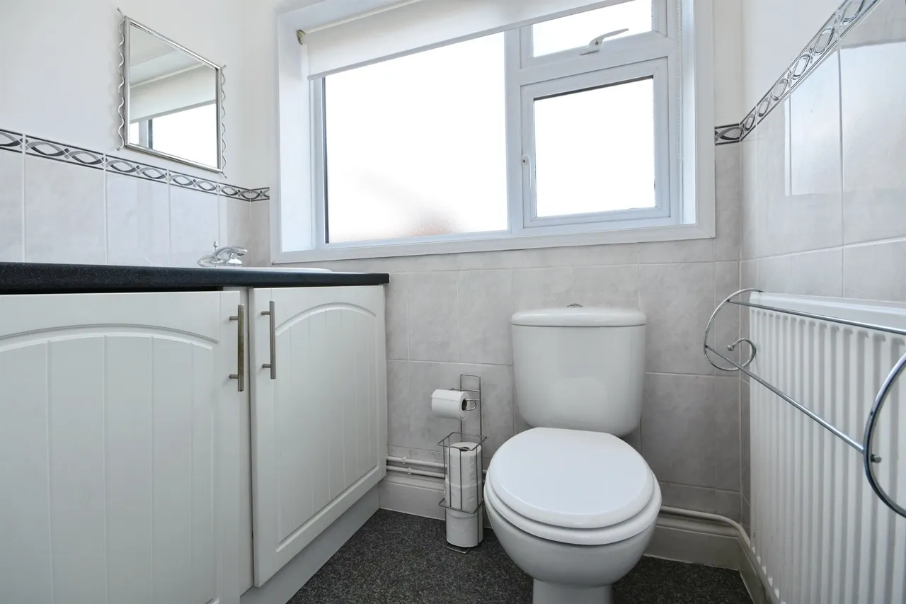 Clare Road, Braintree, CM7, photo 12