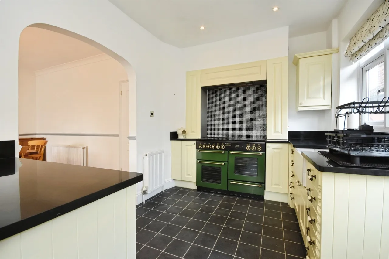 Clare Road, Braintree, CM7, photo 6