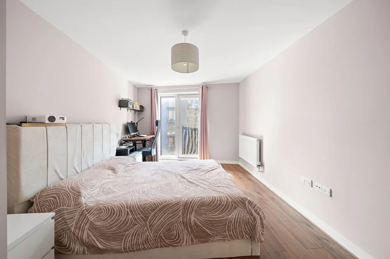 Conington Road, Lewisham, SE13, photo 8
