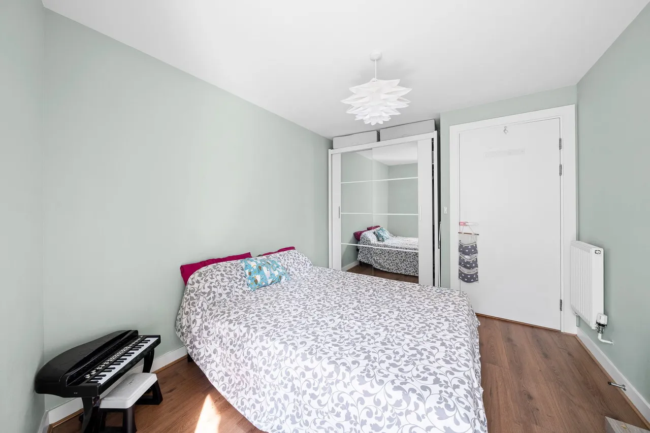 Conington Road, Lewisham, SE13, photo 12