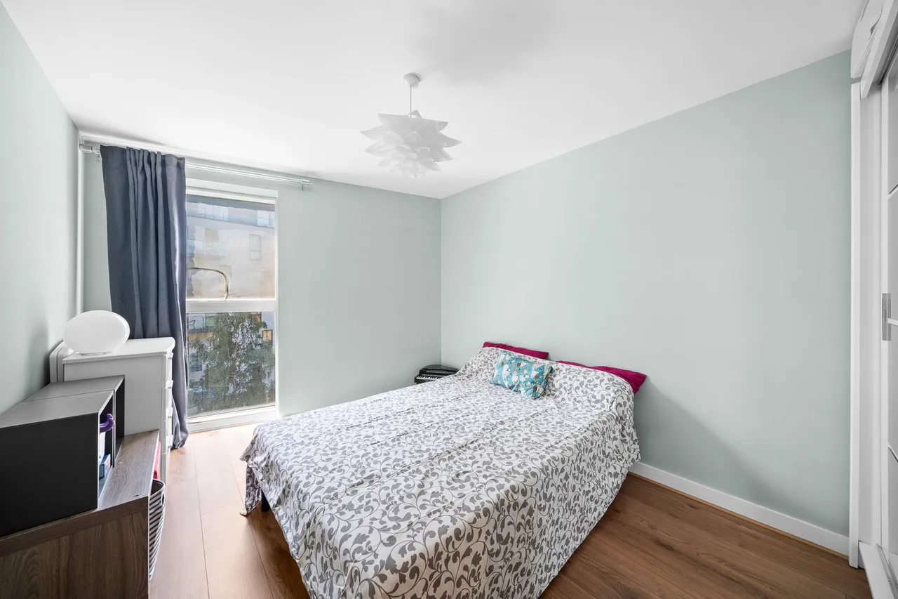 Conington Road, Lewisham, SE13, photo 11