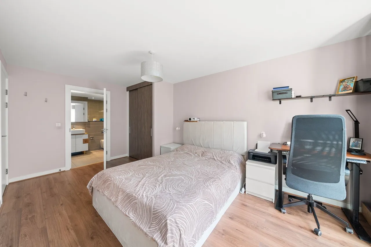 Conington Road, Lewisham, SE13, photo 6