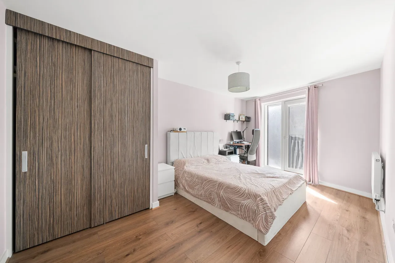 Conington Road, Lewisham, SE13, photo 7