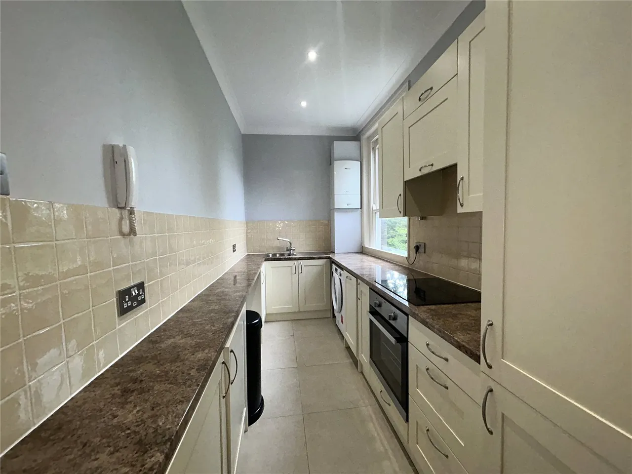 Elm Grove Road, Salisbury, Wiltshire, SP1 1JW, photo 8