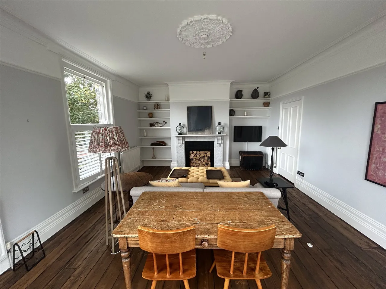 Elm Grove Road, Salisbury, Wiltshire, SP1 1JW, photo 3