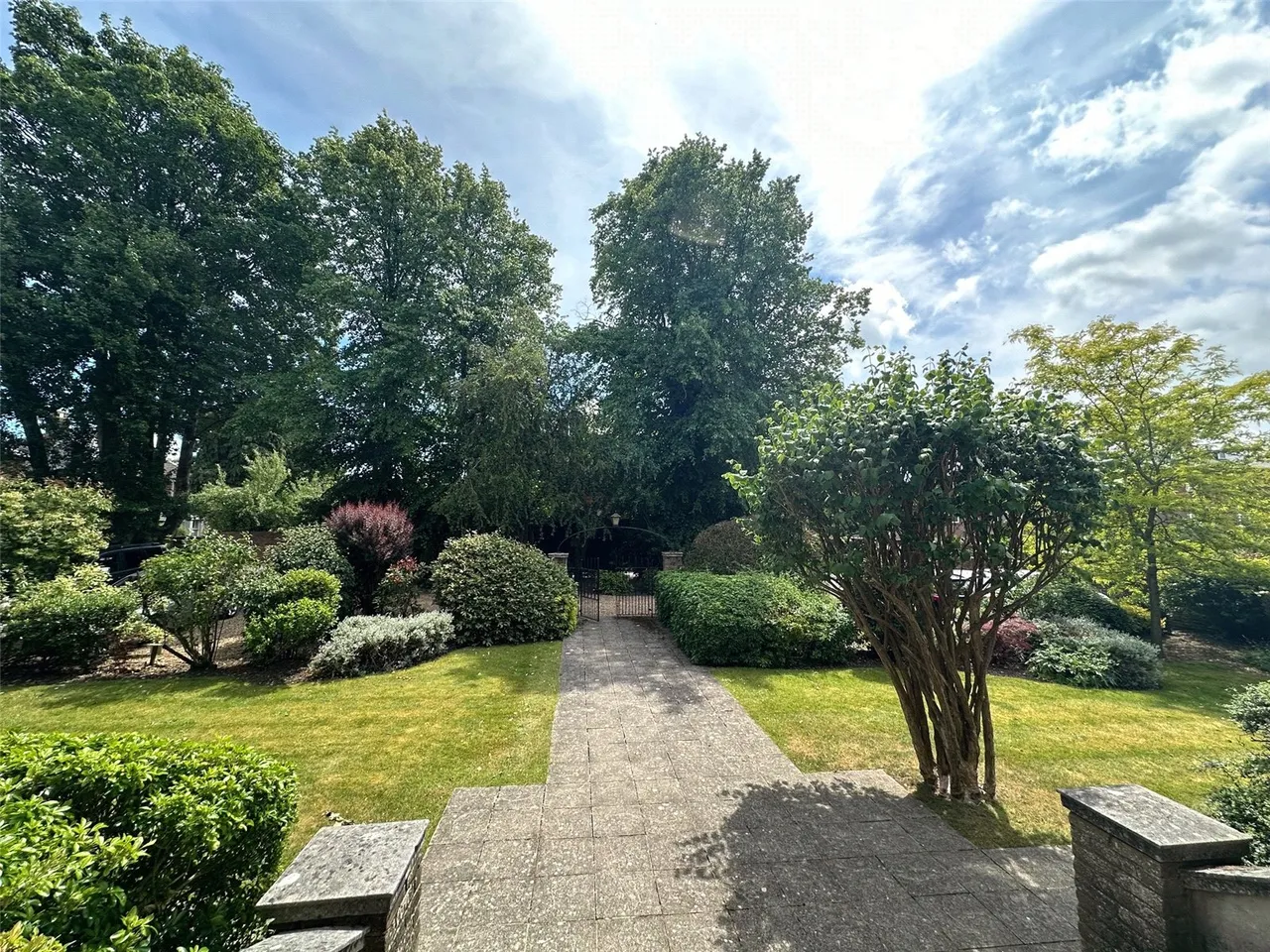 Elm Grove Road, Salisbury, Wiltshire, SP1 1JW, photo 9
