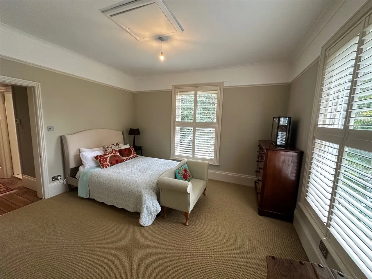 Elm Grove Road, Salisbury, Wiltshire, SP1 1JW, photo 4