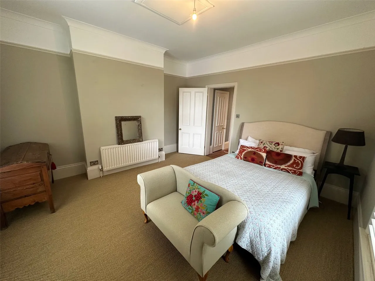 Elm Grove Road, Salisbury, Wiltshire, SP1 1JW, photo 5