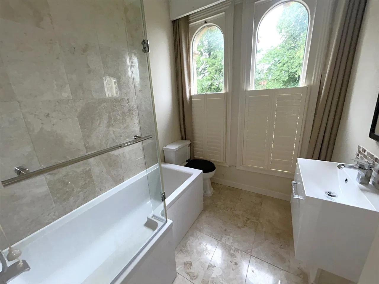 Elm Grove Road, Salisbury, Wiltshire, SP1 1JW, photo 6