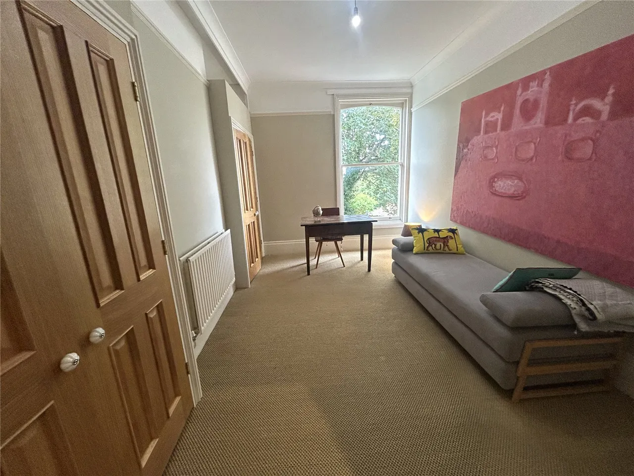 Elm Grove Road, Salisbury, Wiltshire, SP1 1JW, photo 7