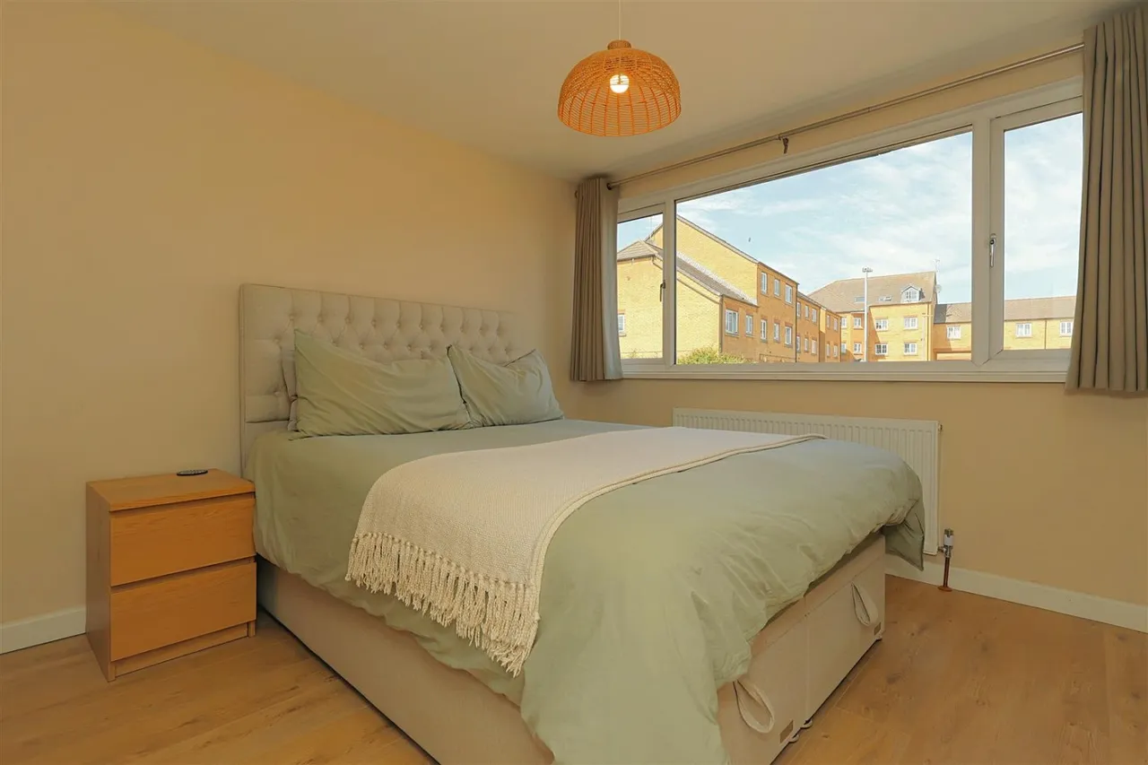 Kent Crescent, Pudsey, photo 11
