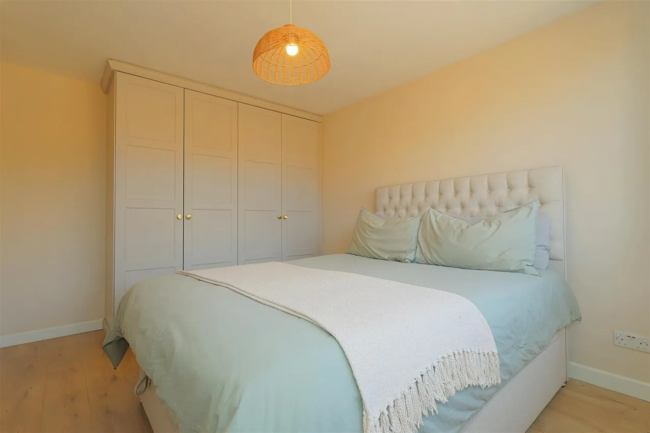 Kent Crescent, Pudsey, photo 12