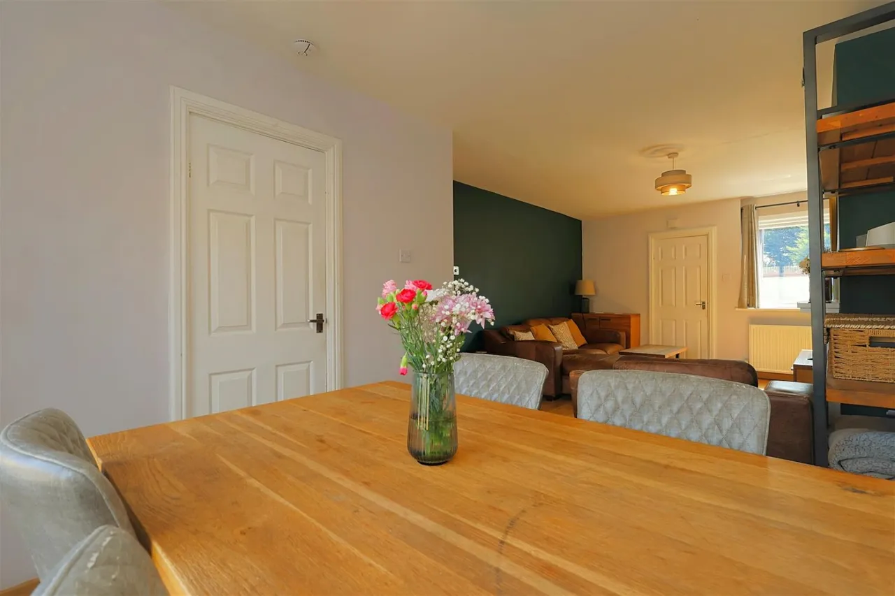 Kent Crescent, Pudsey, photo 7