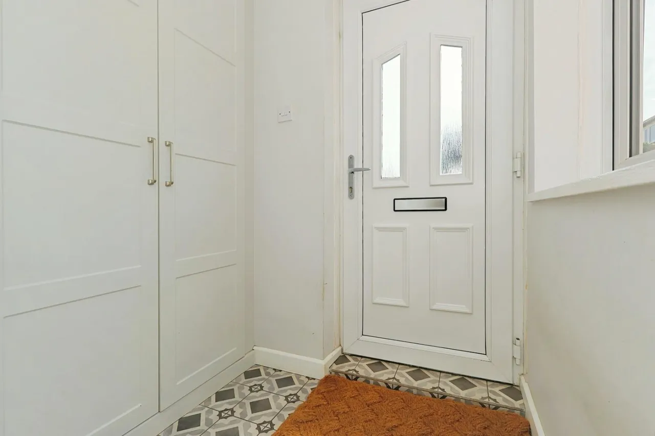 Kent Crescent, Pudsey, photo 8