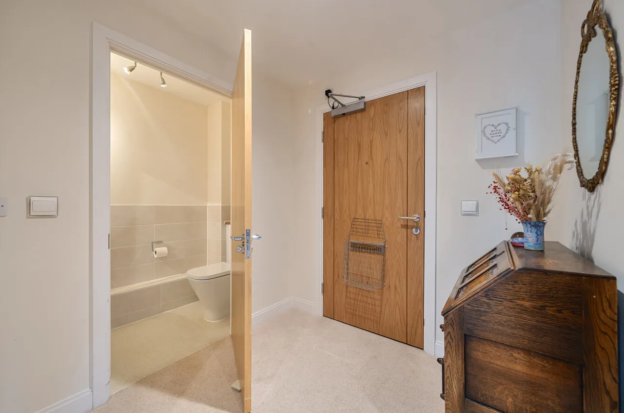 The Dean, Alresford, SO24, photo 12