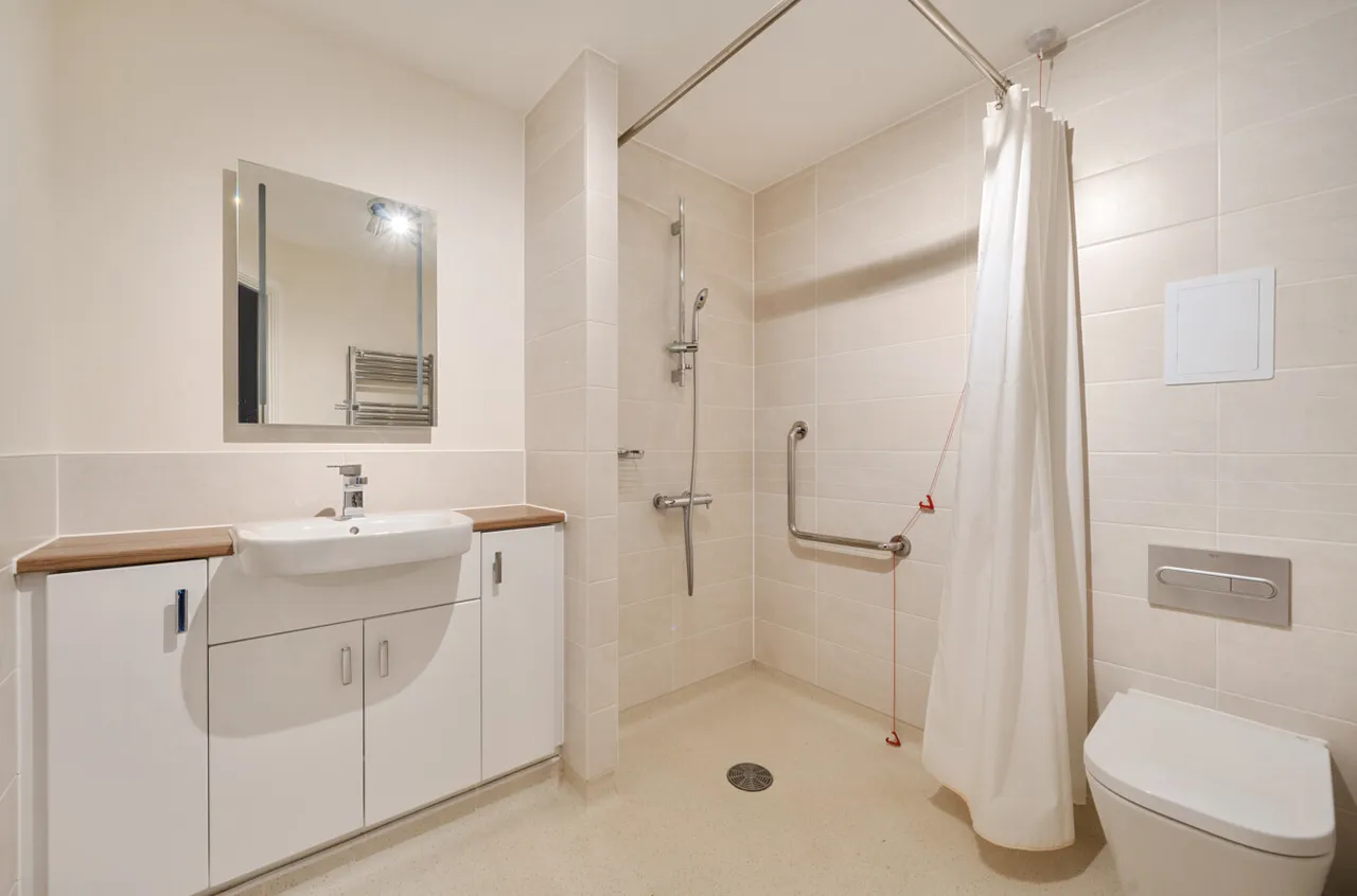 The Dean, Alresford, SO24, photo 9