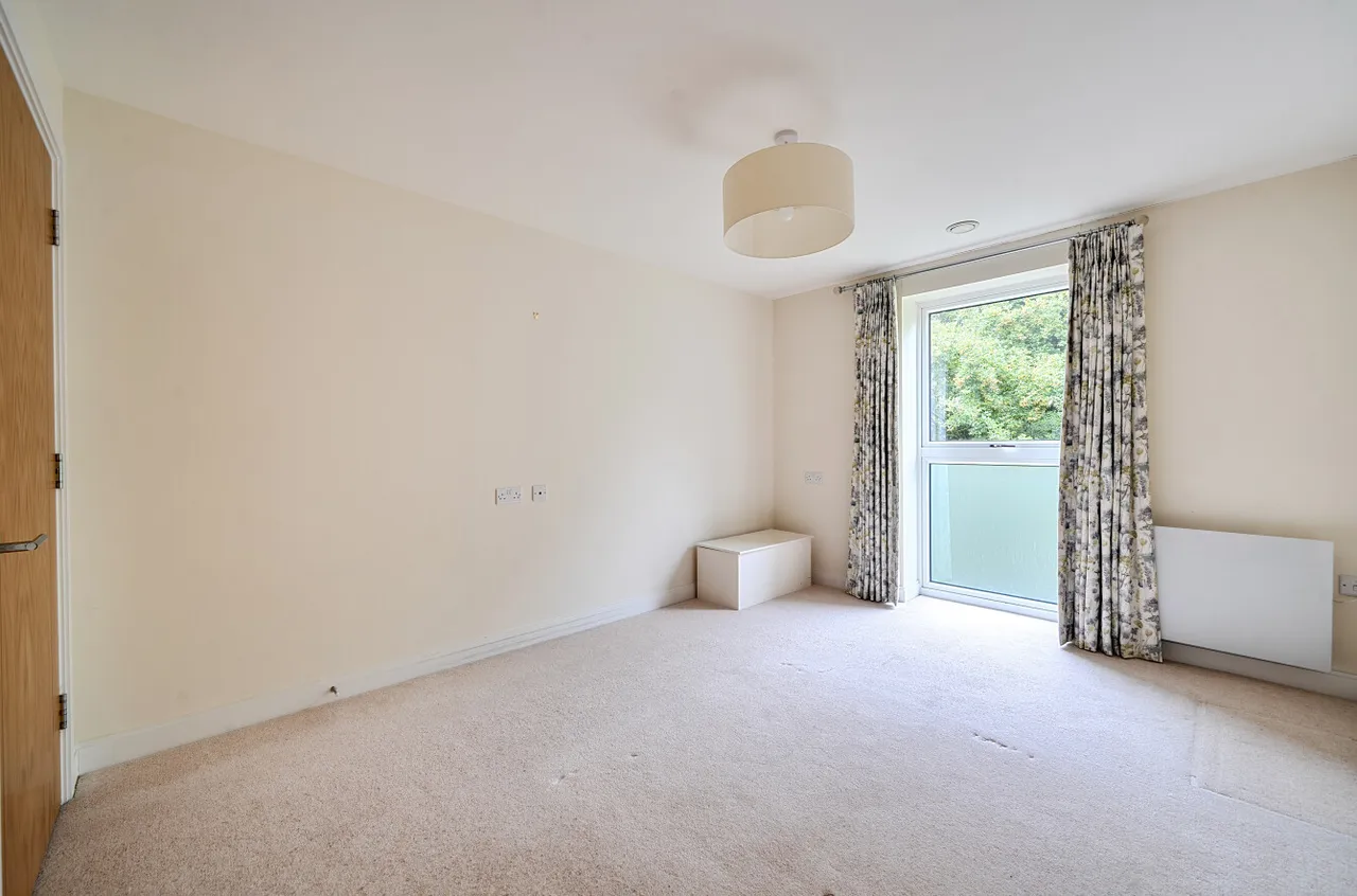 The Dean, Alresford, SO24, photo 6