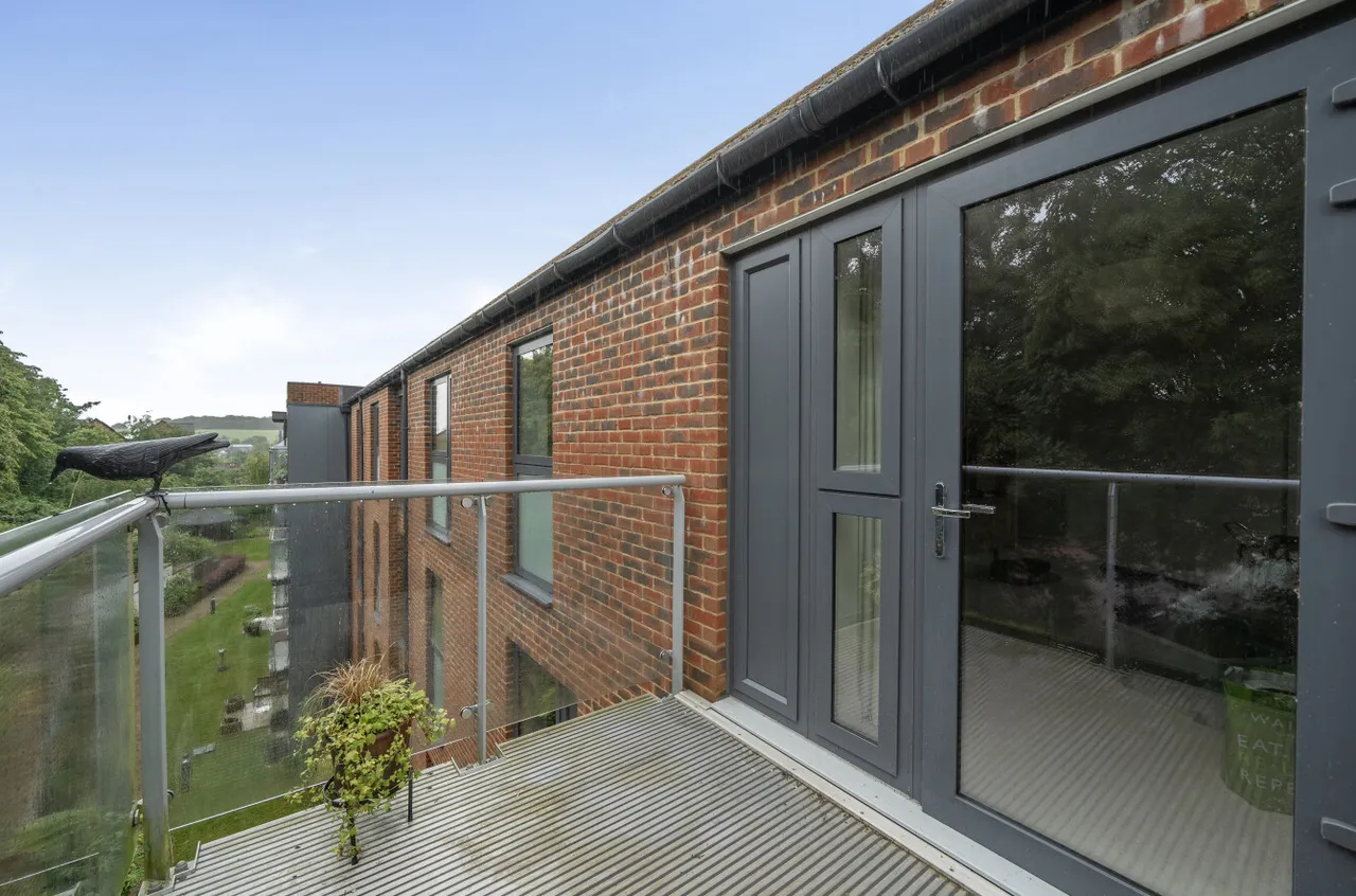 The Dean, Alresford, SO24, photo 13