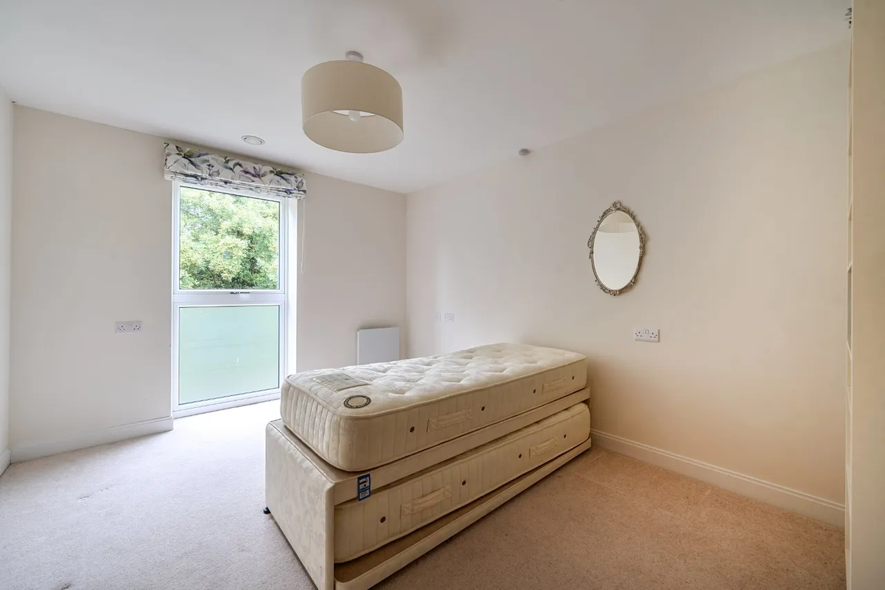 The Dean, Alresford, SO24, photo 8