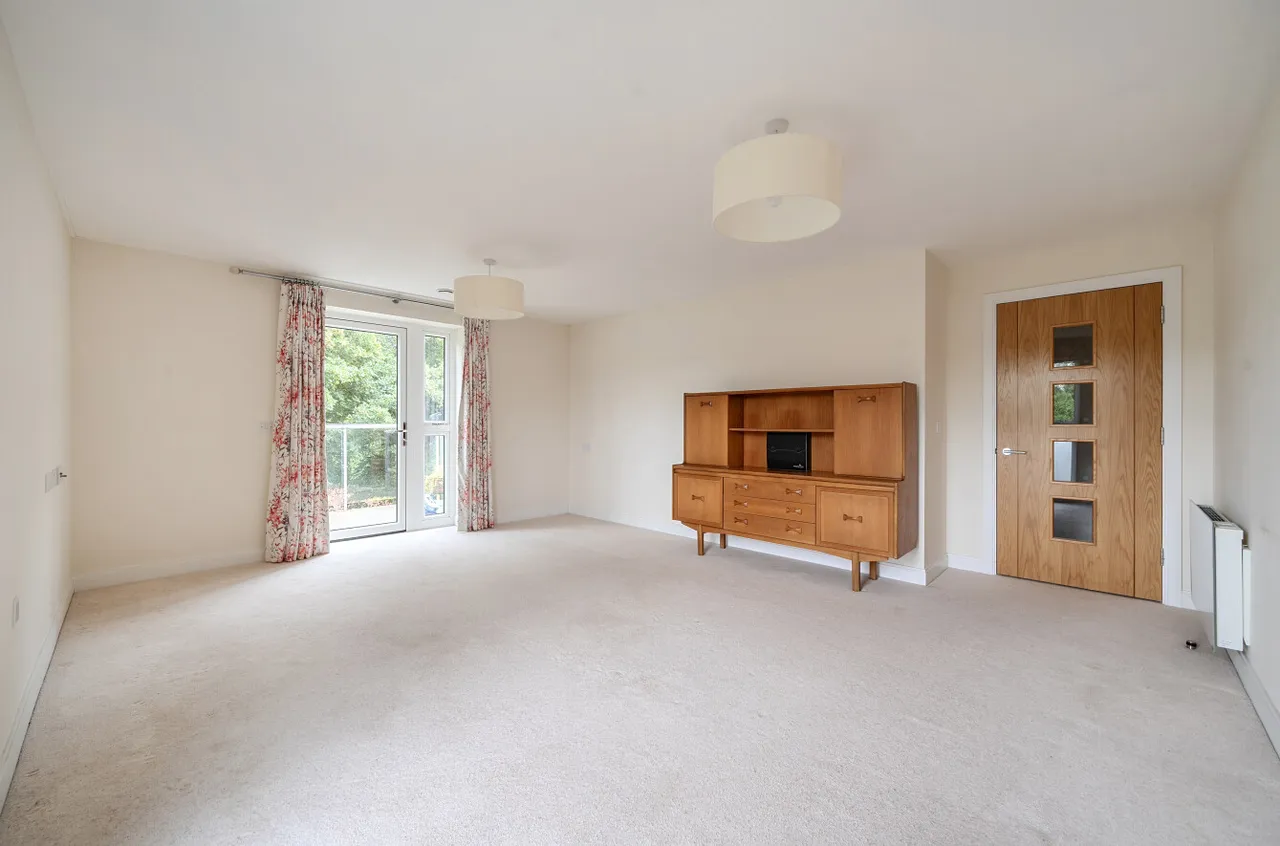 The Dean, Alresford, SO24, photo 4